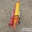 2026-sklp-laser-level,-self-levelling-rotary-laser-level-with-batteries,-receiver,-tripod,-grade-rod-image-4