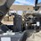 ingersoll-rand-sd77f-image-43