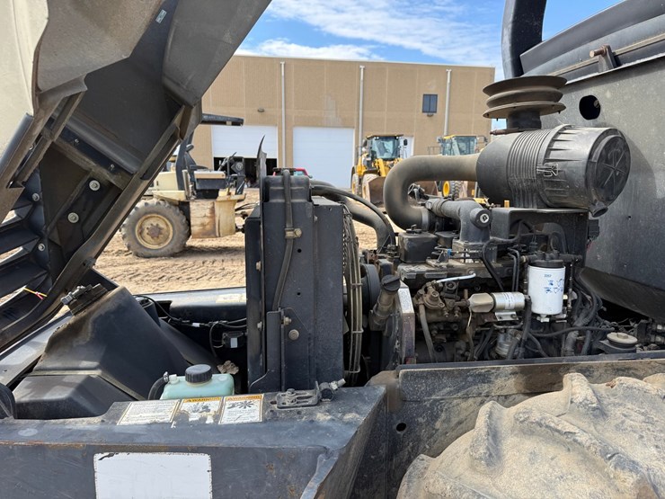 ingersoll-rand-sd77f-image-43