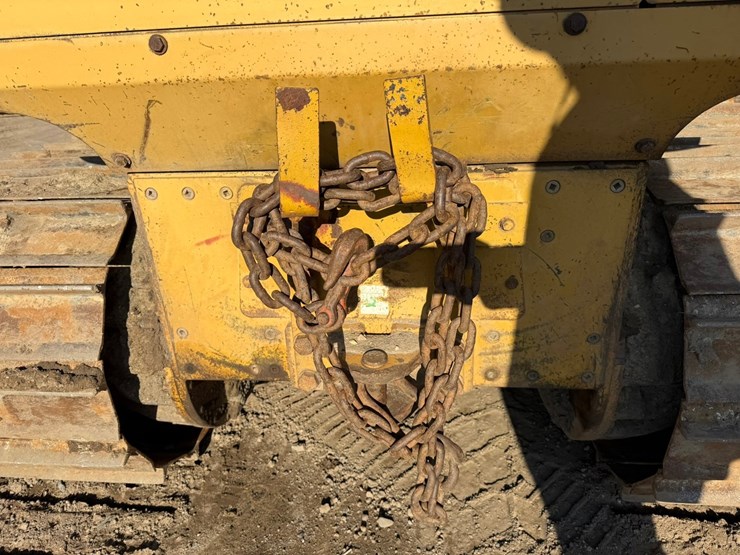 caterpillar-d4g-lgp-image-32