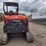 2023-kubota-u55-5-image-4