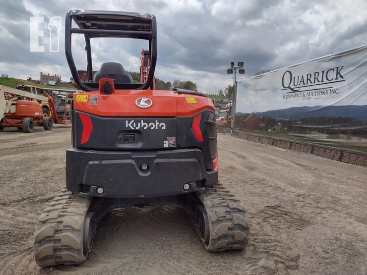 2023-kubota-u55-5-image-4