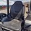 2020-komatsu-pc30mr-5-image-9