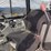 2021-bobcat-e35i-image-9