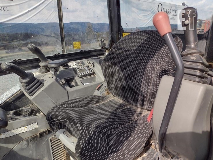 2021-bobcat-e35i-image-9