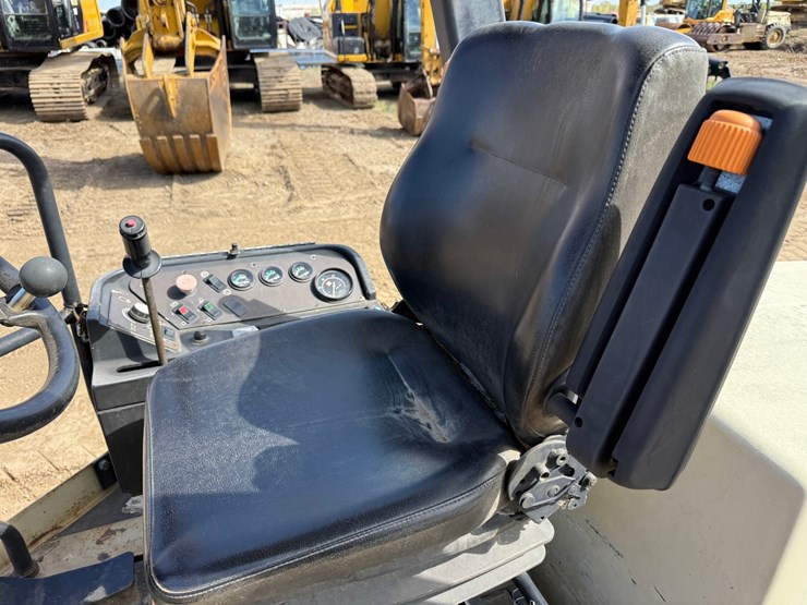 ingersoll-rand-sd70f-image-61