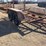 skid-steer-trailer-image-3