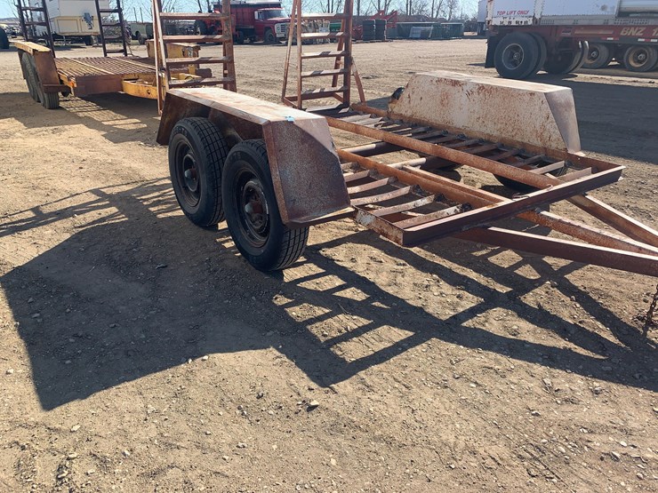 skid-steer-trailer-image-3