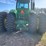 1983-john-deere-8650-image-6
