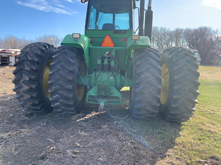1983-john-deere-8650-image-6