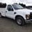 2009-ford-f250-image-3