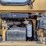 2004-deere-750c-lt-image-20