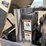 ingersoll-rand-sd70f-image-37