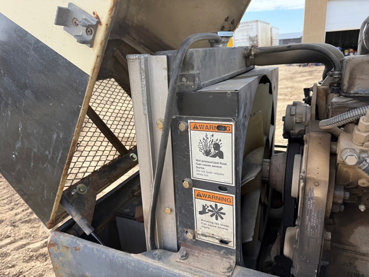 ingersoll-rand-sd70f-image-37
