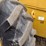 2019-deere-544l-image-14