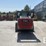 2022-bobcat-t76-image-3