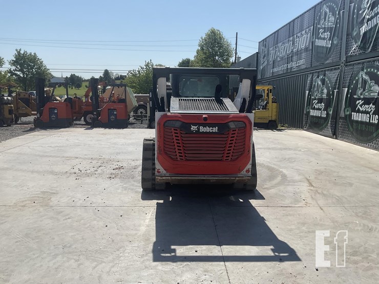 2022-bobcat-t76-image-3