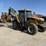 2011-challenger-mt525b-image-6