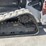 2022-bobcat-t76-image-9