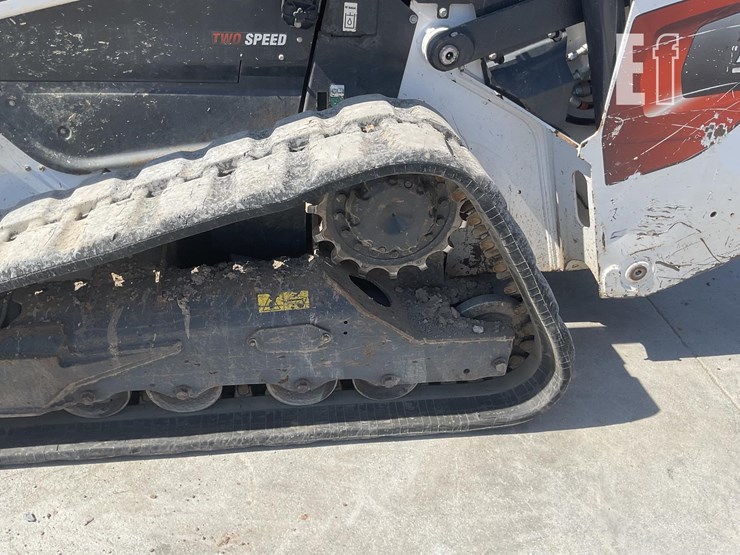 2022-bobcat-t76-image-9