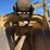 caterpillar-336fl-image-15
