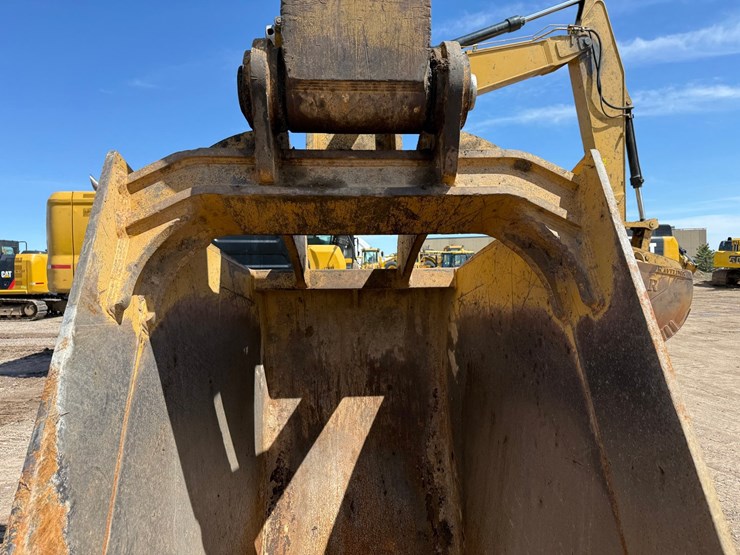 caterpillar-336fl-image-15