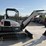 2014-bobcat-e50-image-5