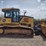 2021-deere-750l-lgp-image-3