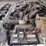 2012-ford-f550-image-16