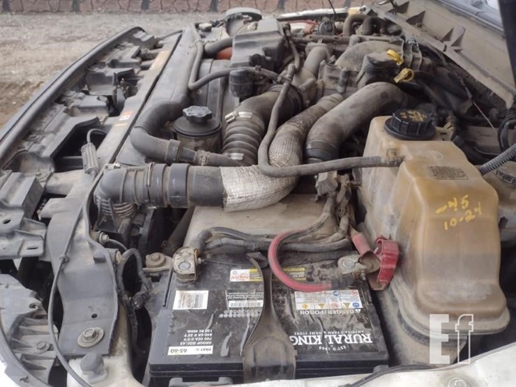 2012-ford-f550-image-16