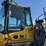 komatsu-wa380-image-110