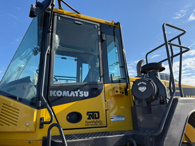 komatsu-wa380-image-110