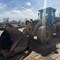 northdale-construction-co.-retirement-auction-image-3