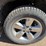 2016-dodge-1500-image-53