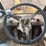 caterpillar-966d-image-91