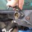 ford-8340-image-14