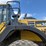 komatsu-wa380-image-48