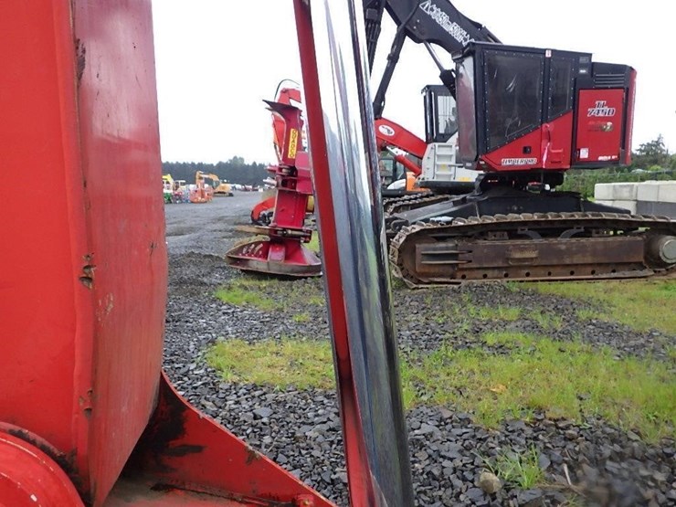 2022-link-belt-5040tlw-log-loader-image-14