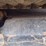 kubota-kx080-4s2-image-35