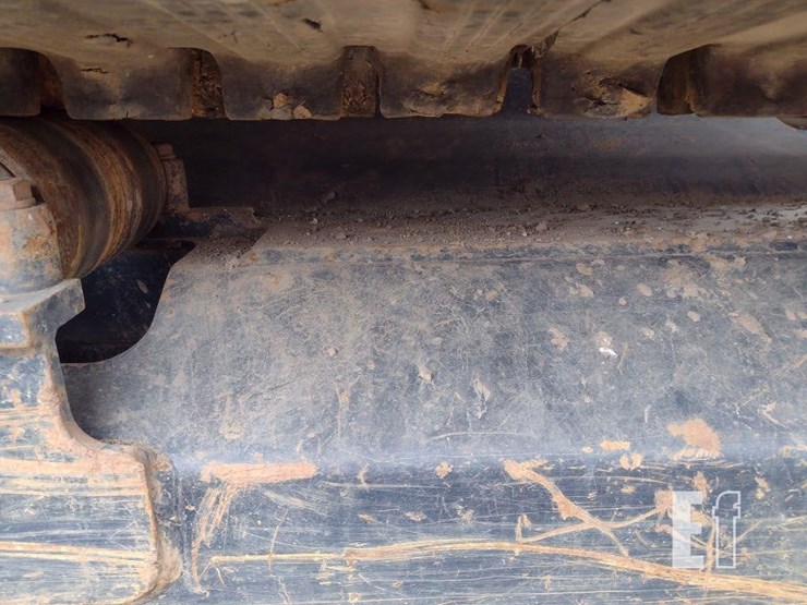 kubota-kx080-4s2-image-35