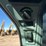 caterpillar-259d3-image-48
