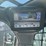 2020-bobcat-s76-image-17