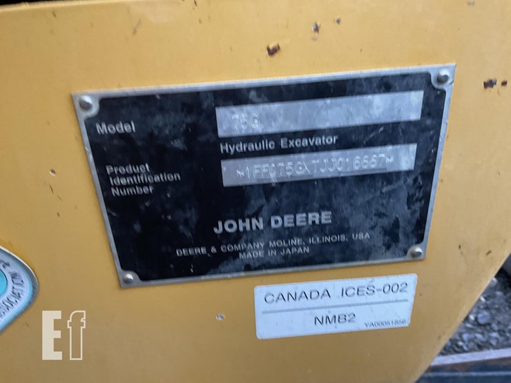 2019-deere-75g-image-18
