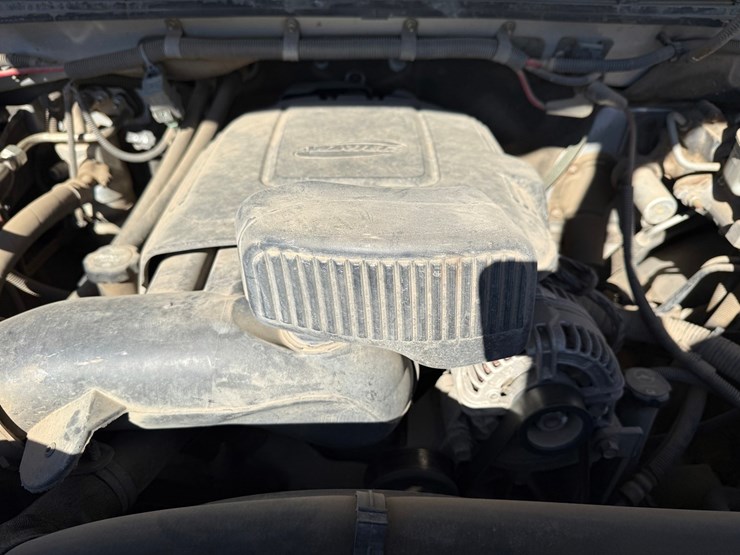 chevrolet-2500-image-14