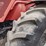 massey-ferguson-8270-image-18