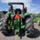 john-deere-5045e-image-5