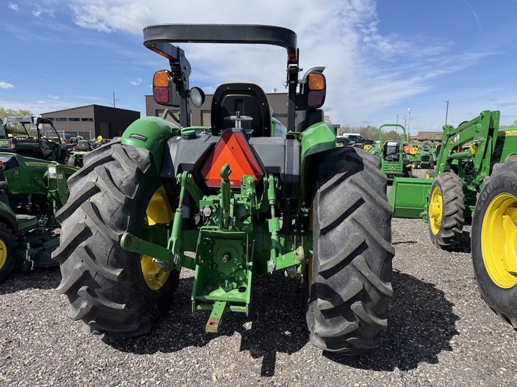 john-deere-5045e-image-5