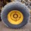 komatsu-wa180-3-image-40