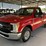 2017-ford-f250-image-4