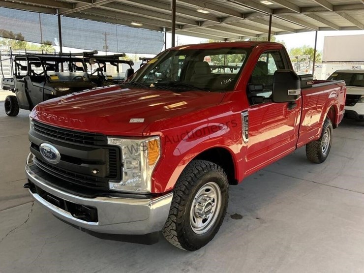 2017-ford-f250-image-4